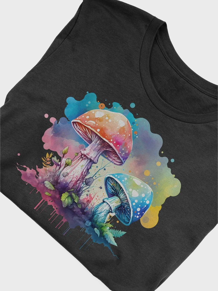 Mystical Mushrooms product image (3)