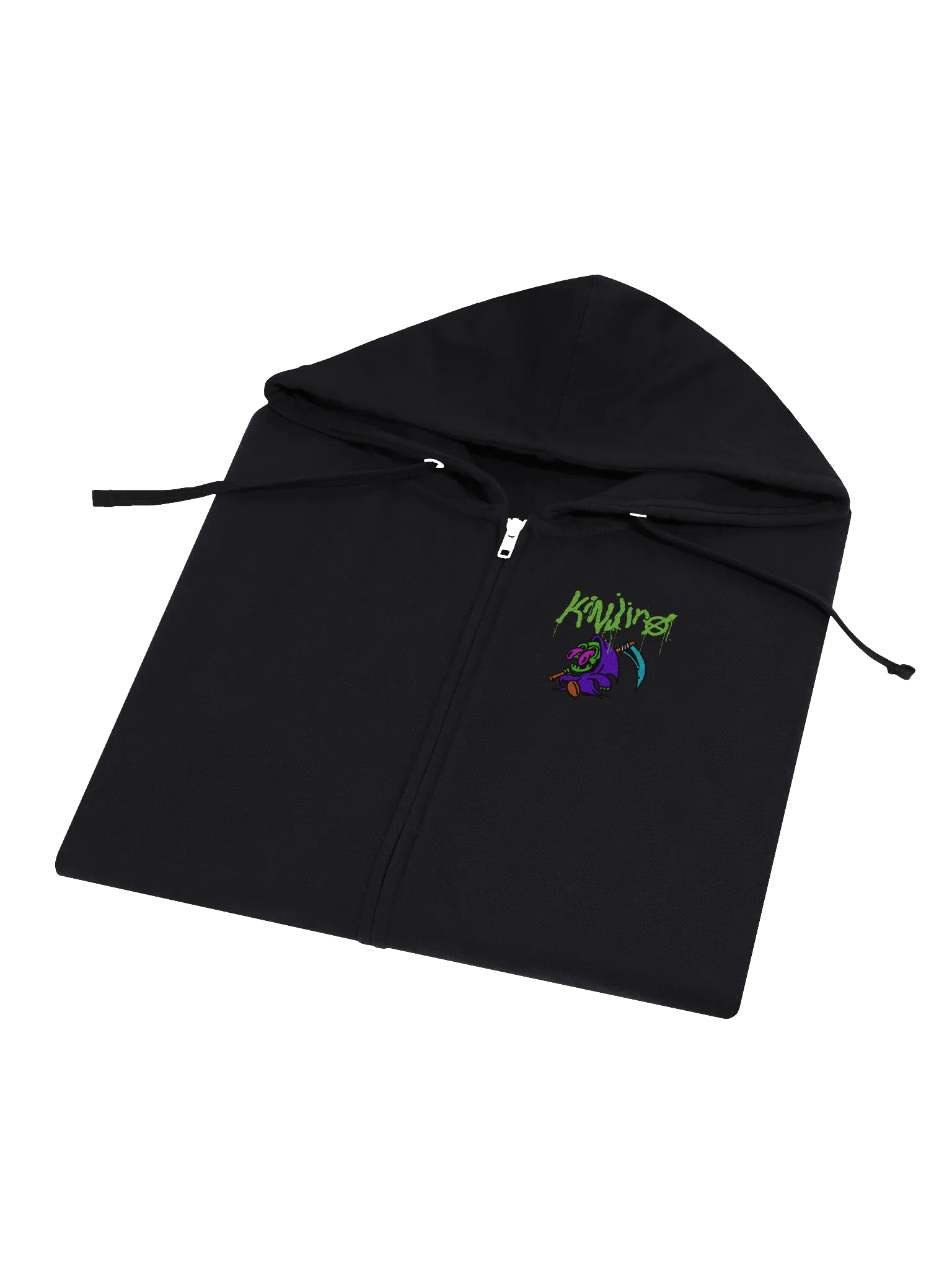 SMILE THROUGH IT ALL product image (4)