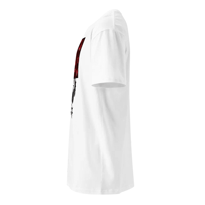 DELIRIUM Shirt product image (2)
