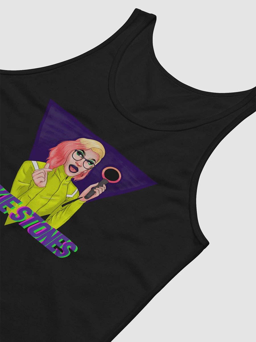 K-Pop Queen Tank product image (3)
