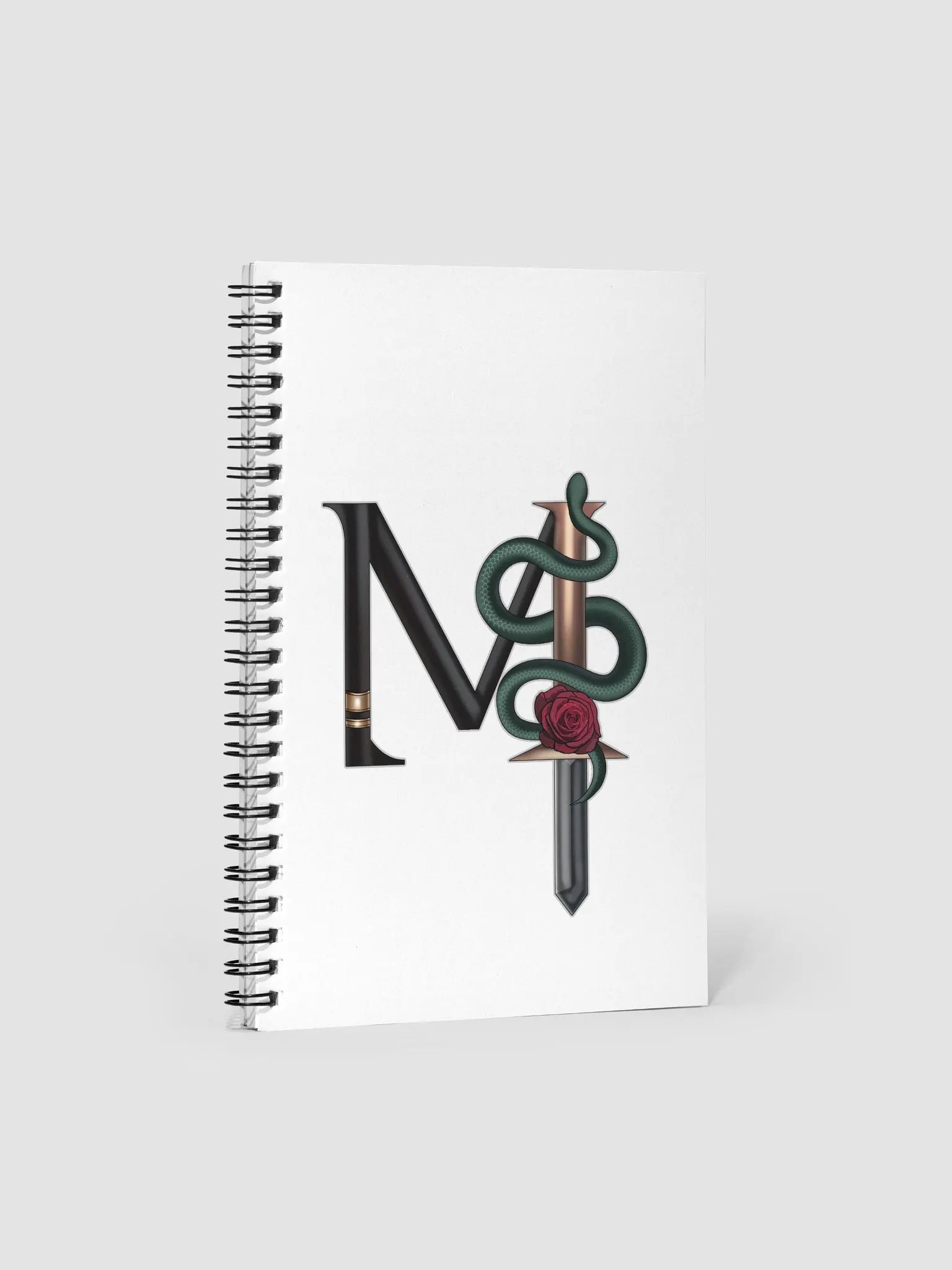 Sassy Journal product image (1)