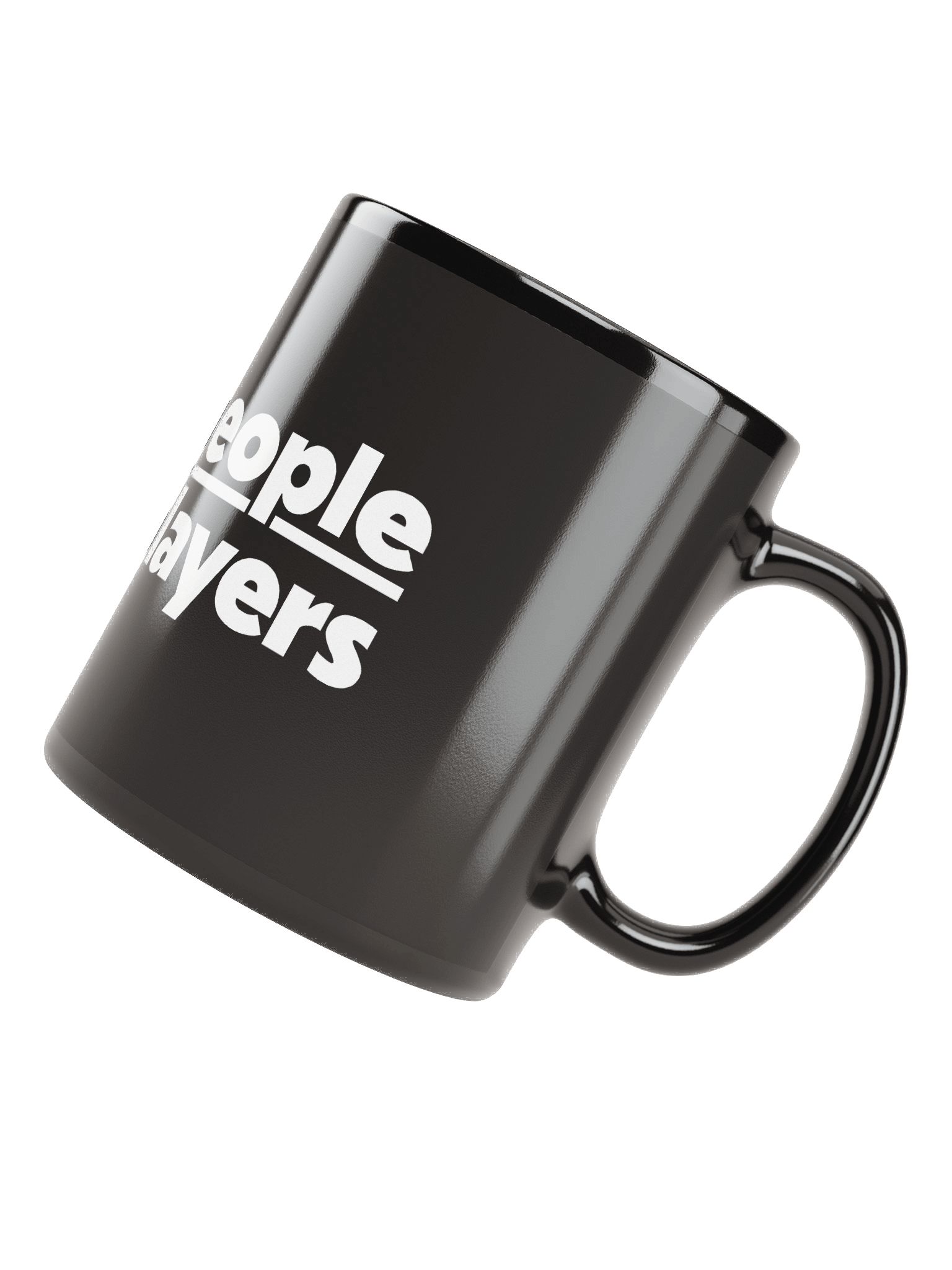 Better people better players mug product image (8)