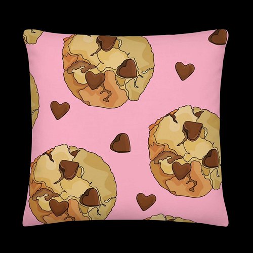 Being comfy never looked so good...or delicious 😁😁😁 #PiggyTales #BuildYourBrand #kpignetwork
