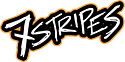 7Stripes
