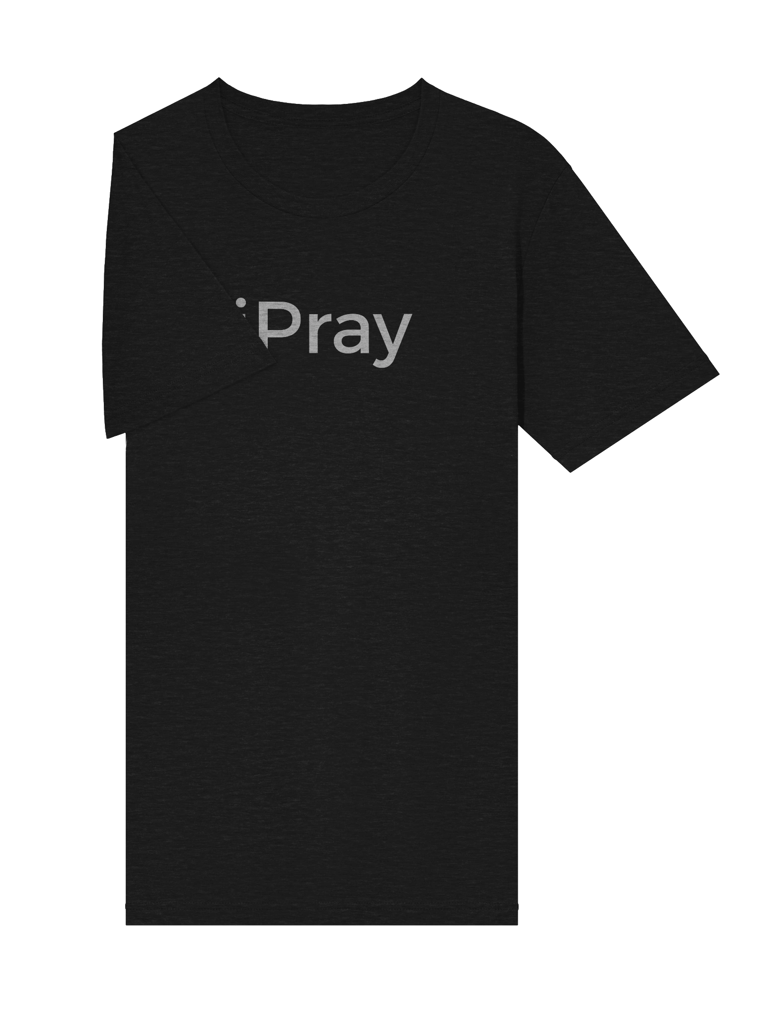 iPray product image (5)