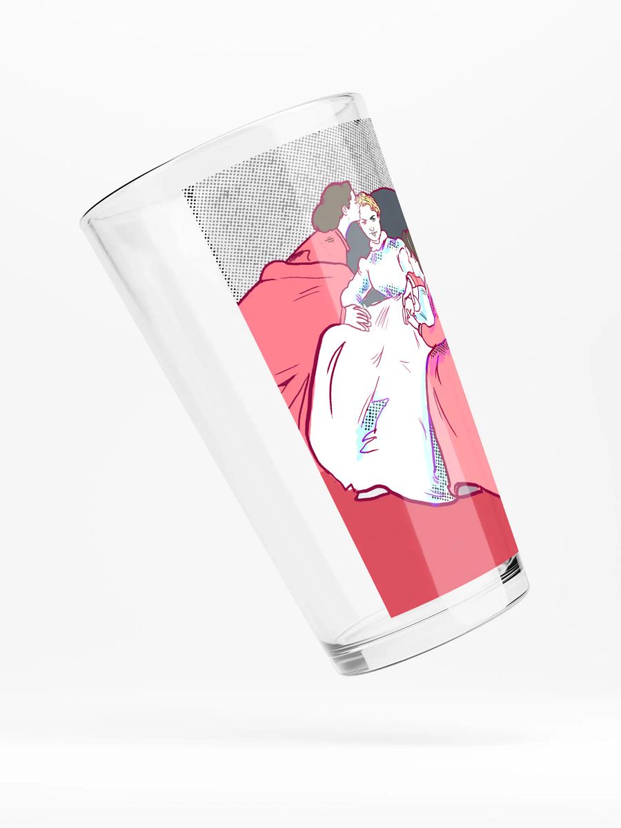 meh product image (4)