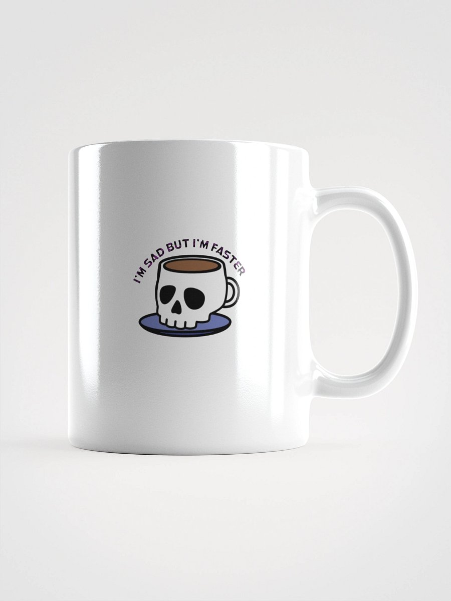 Depresso Espresso product image (1)