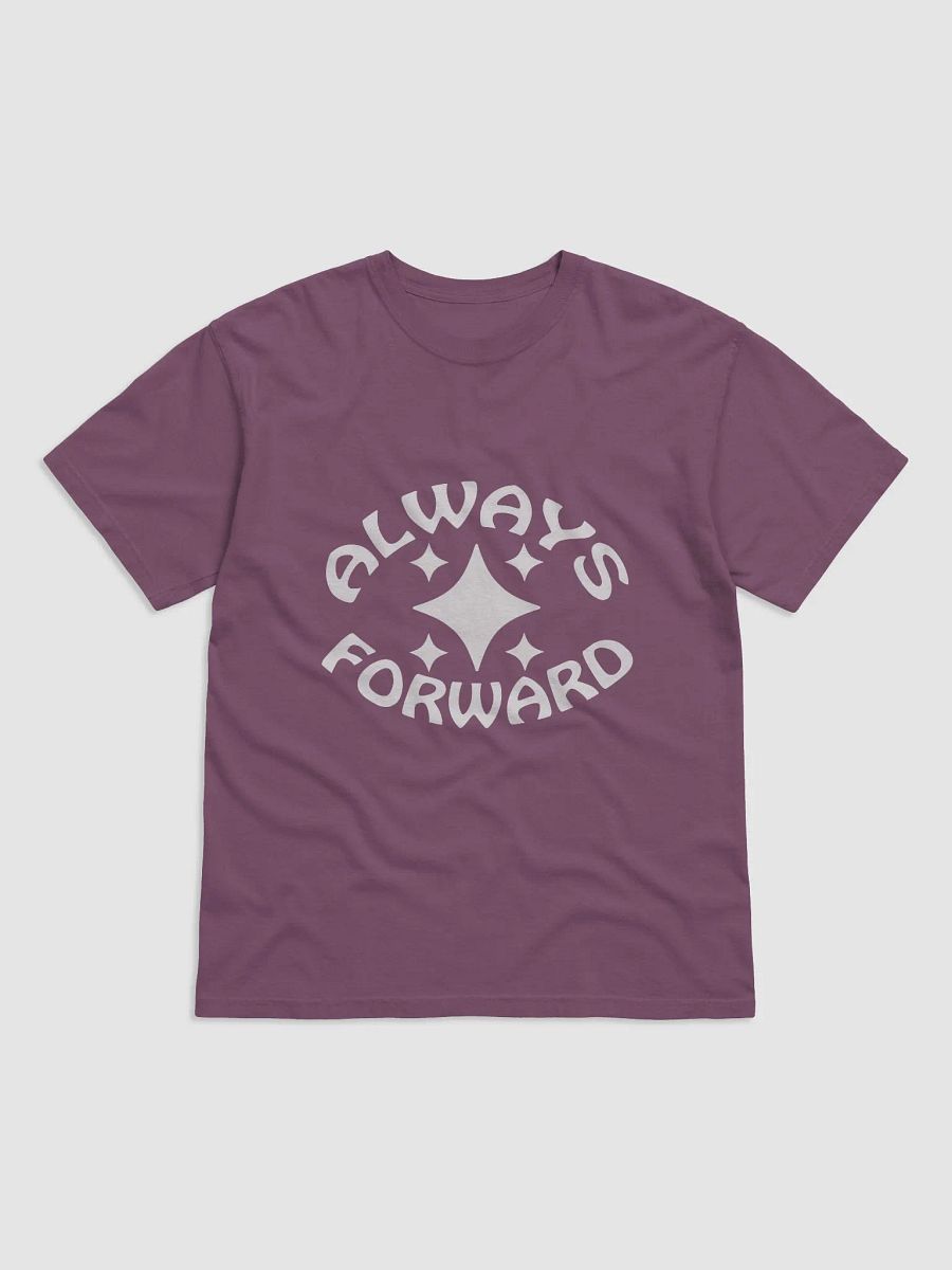 Guided by the Stars Tee product image (1)