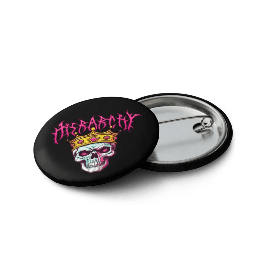 Pin Set product image (3)