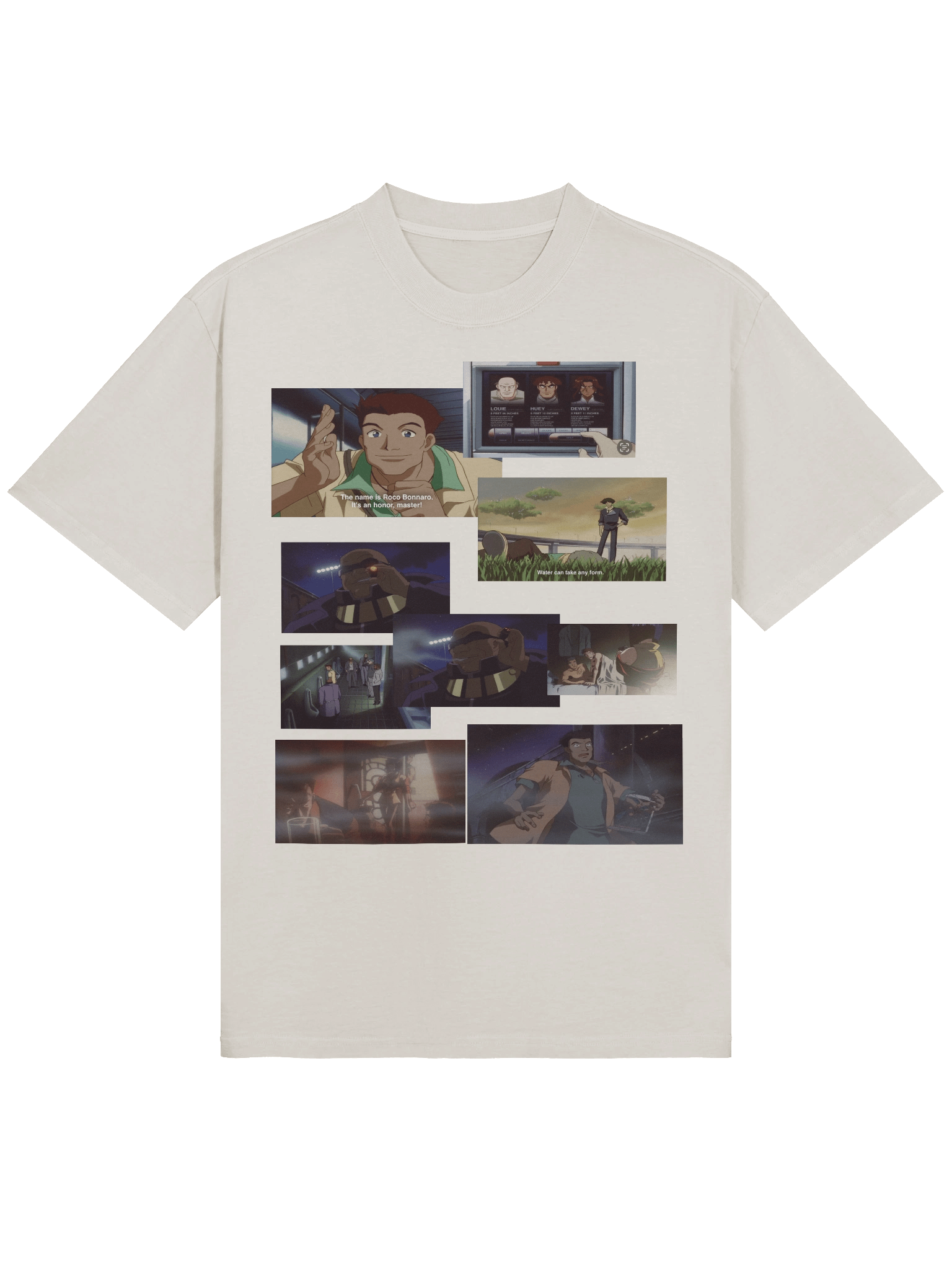 session 8 recap product image (3)