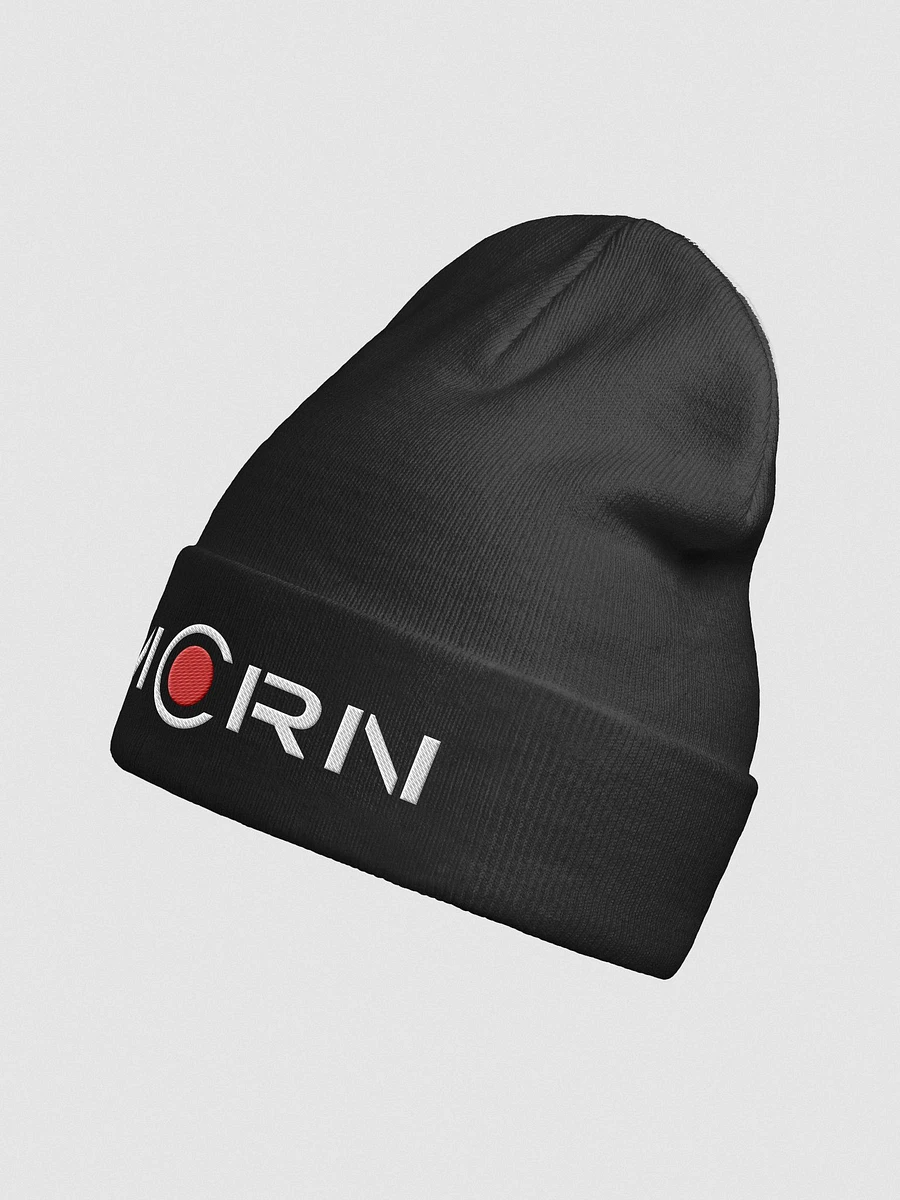 MCRN - Gorro product image (5)