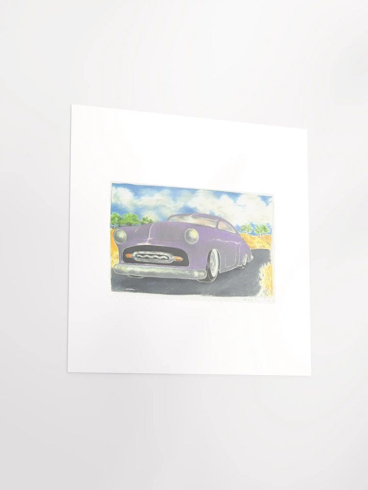 low custom print product image (2)