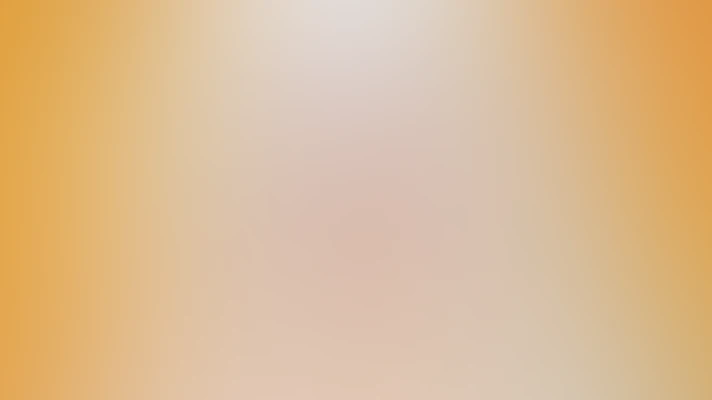 Audio thumbnail background