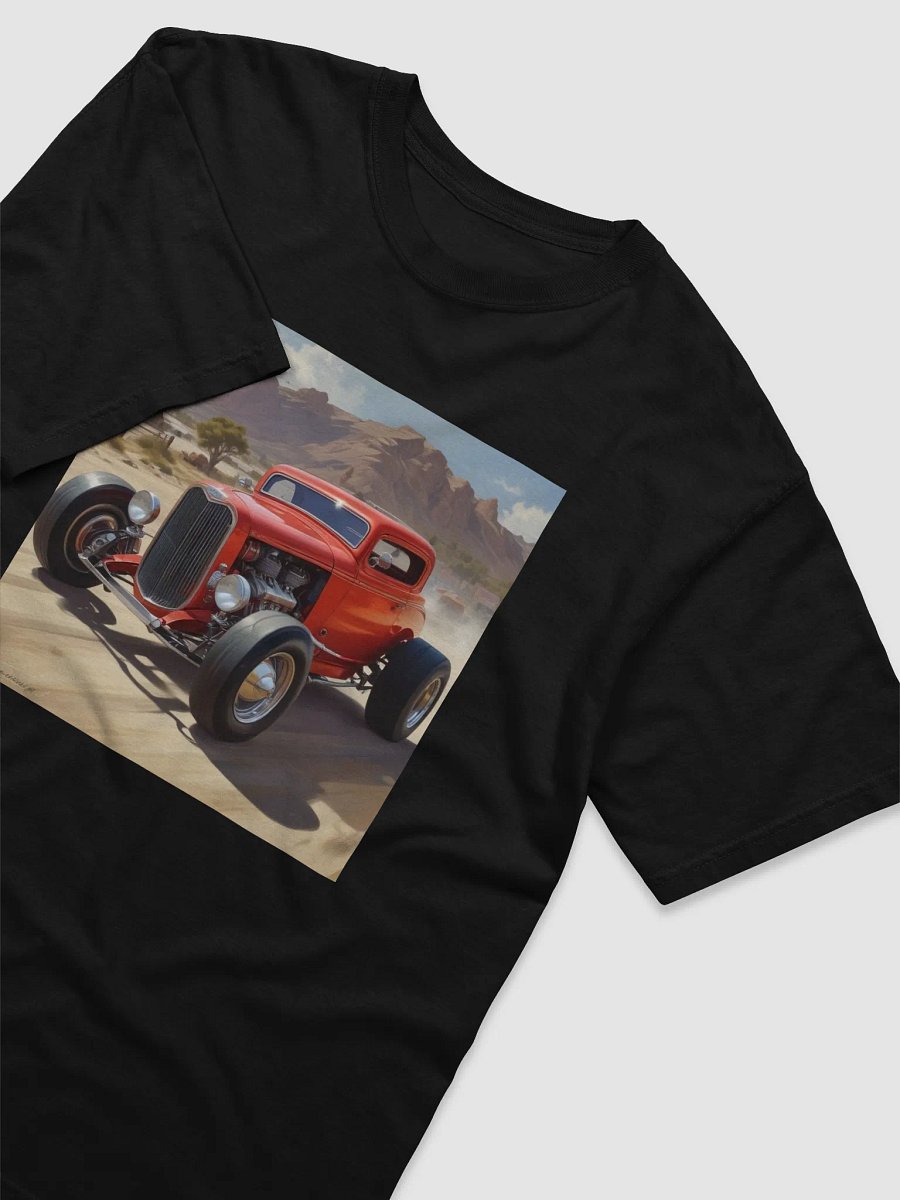 Hot Rod product image (45)
