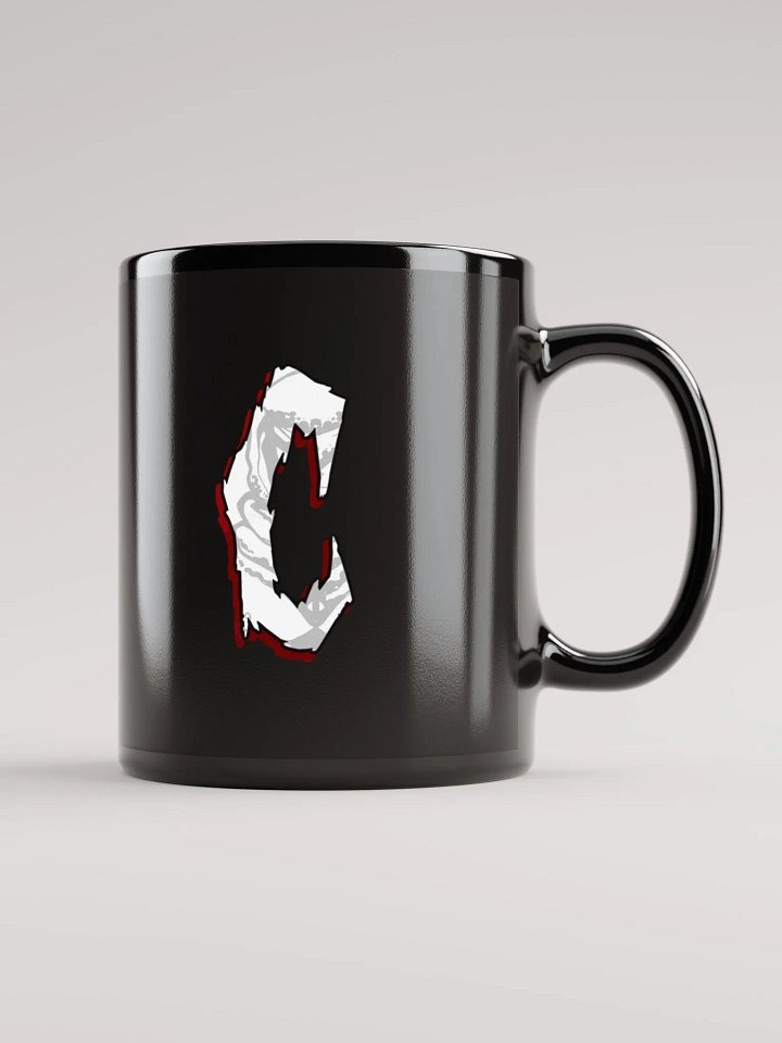 Codar Mug product image (2)