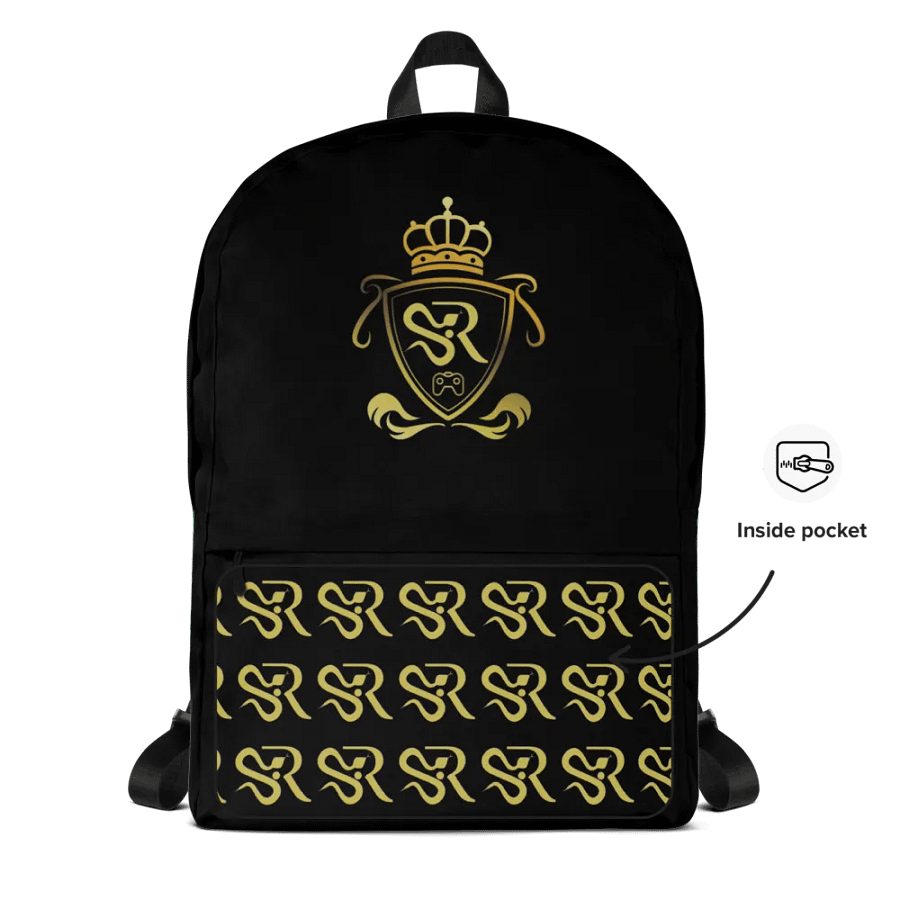 BackPack product image (10)