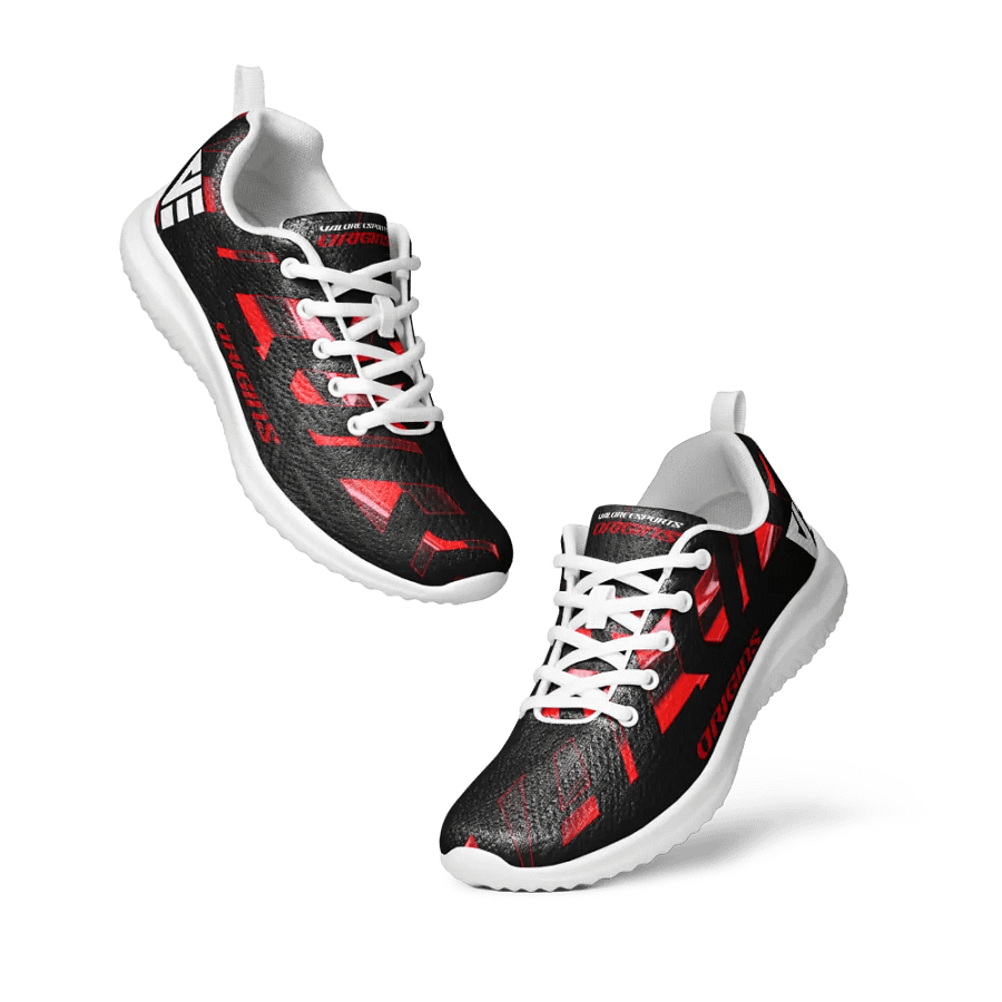 VE Origins Men's Runners product image (5)