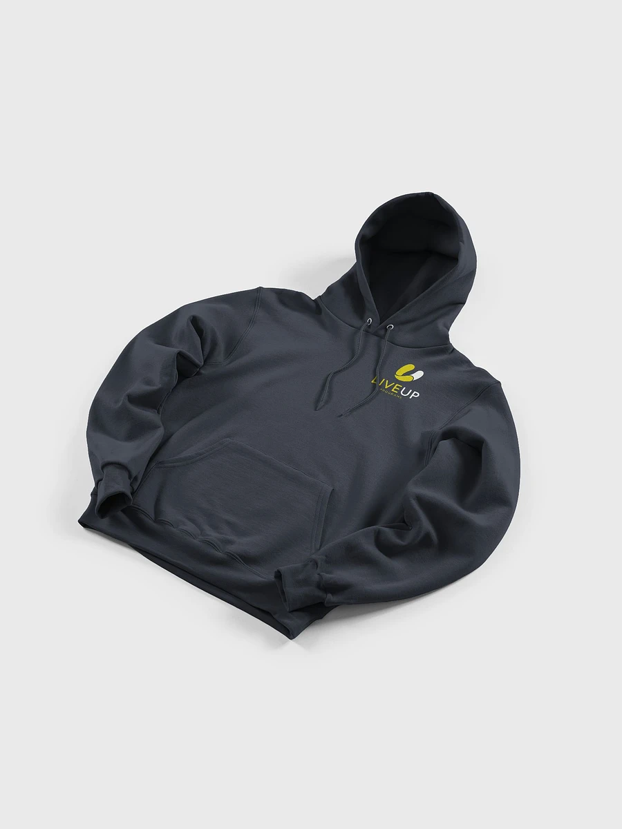 The Classic Hoodie product image (3)
