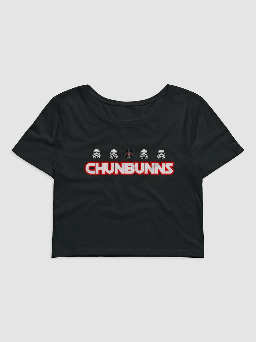 DarthBunns product image (1)