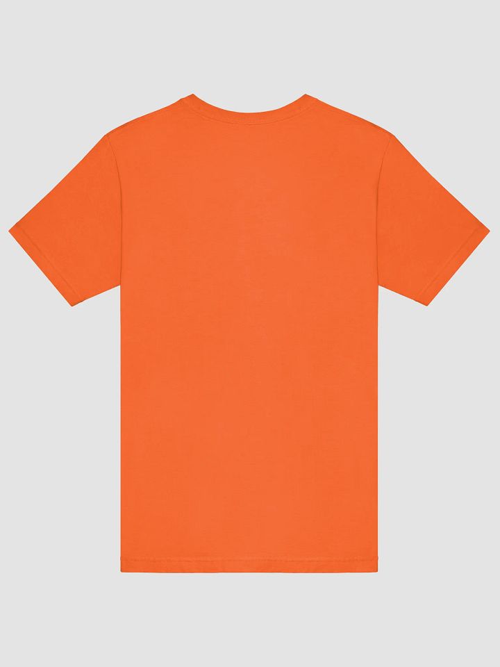 Tenaculum Medical Instrument Illustration T-Shirt product image (18)