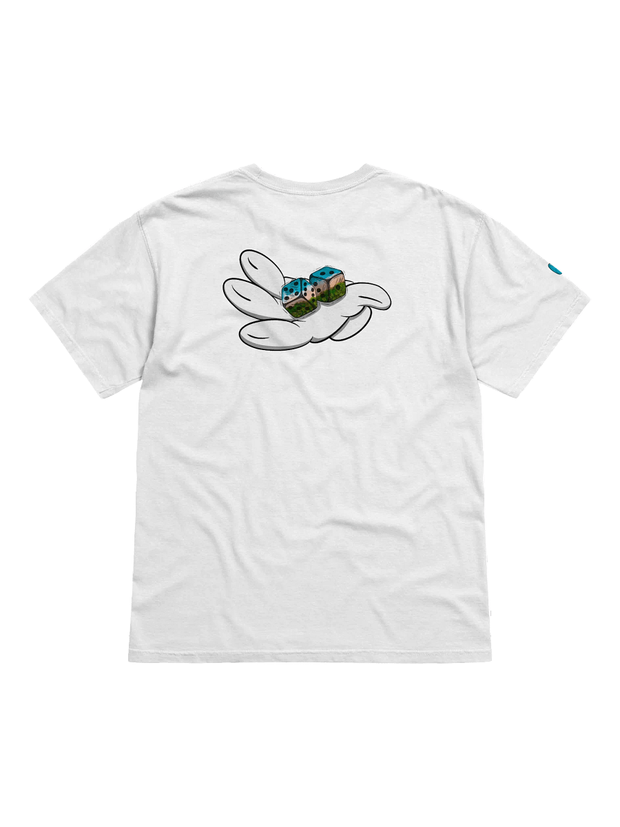 Paradise product image (4)