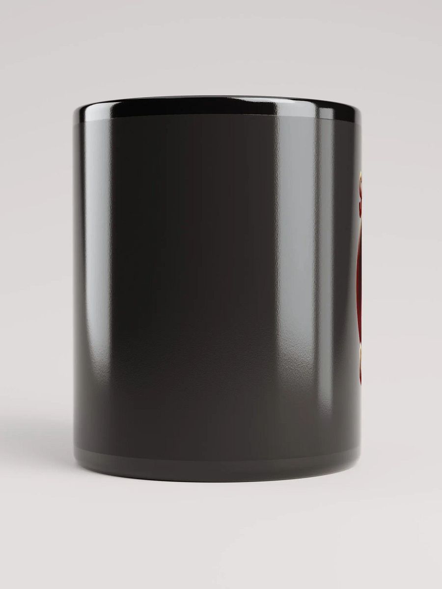 Southern Cannibal Mug product image (5)