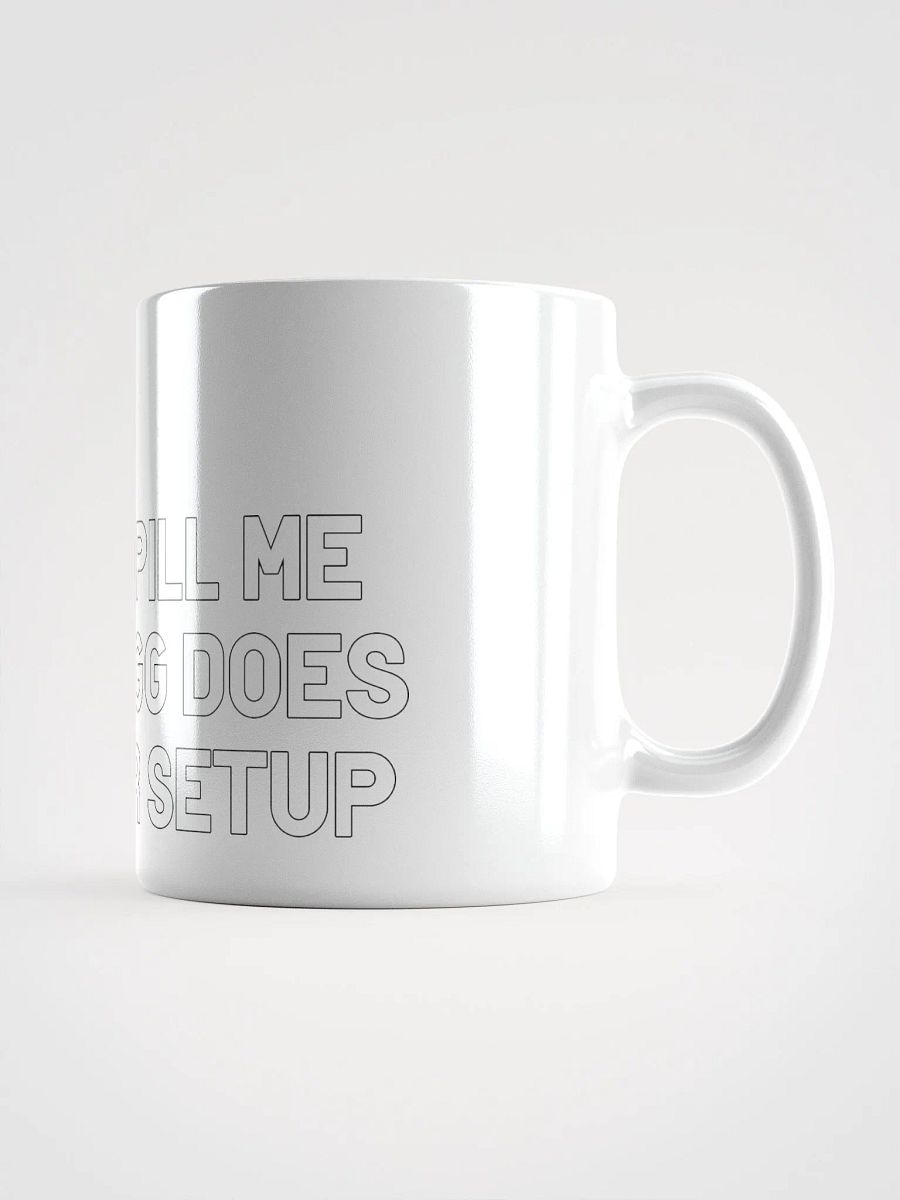 CoffeeMug product image (1)