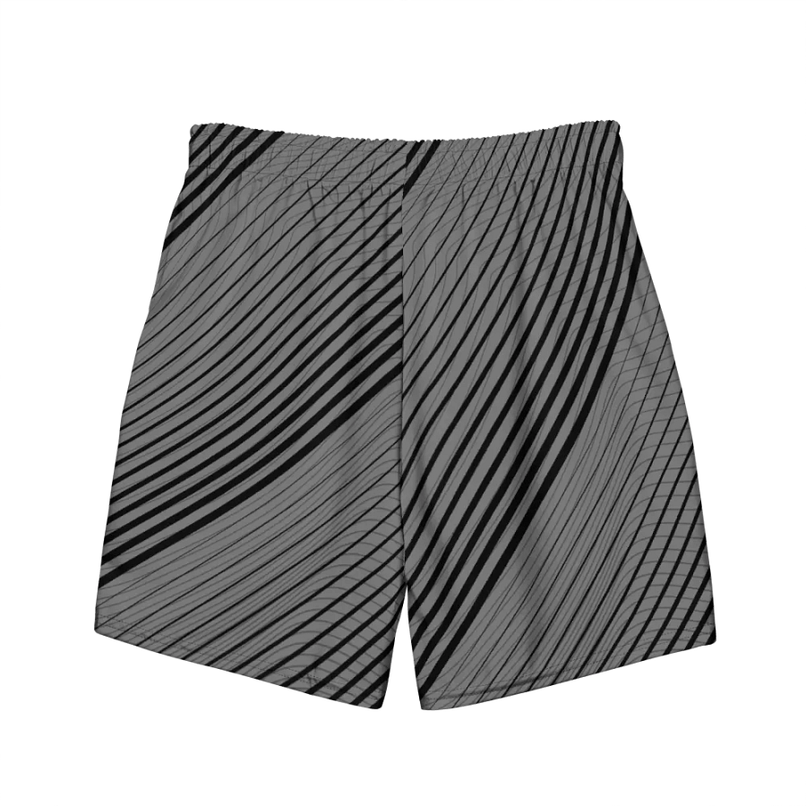 São Torpes Boardshorts product image (4)
