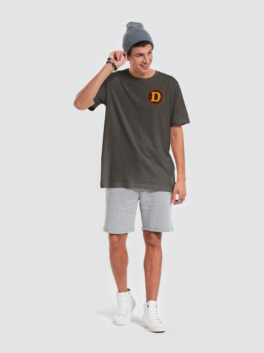 DCC Mod Special product image (62)