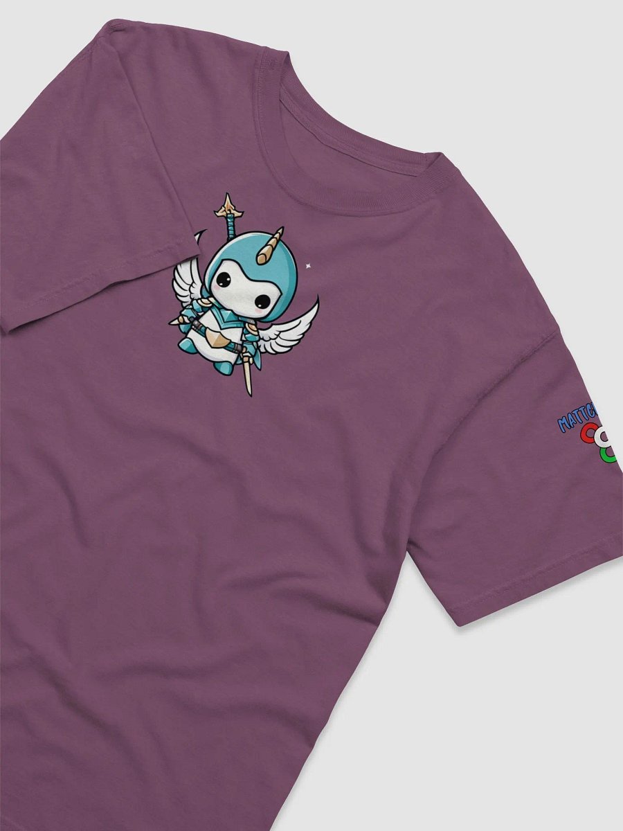 The General product image (3)