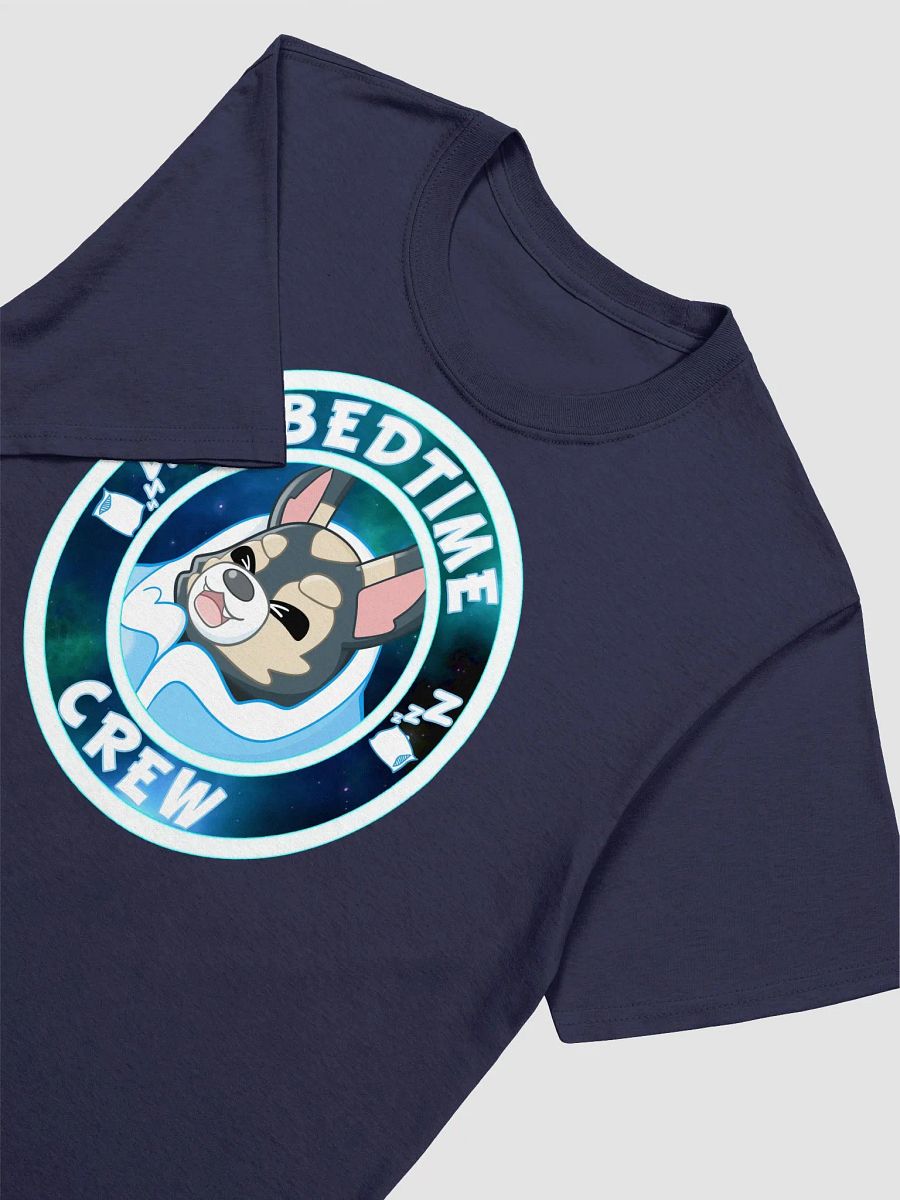 Sleepy Eepy Shirt product image (12)
