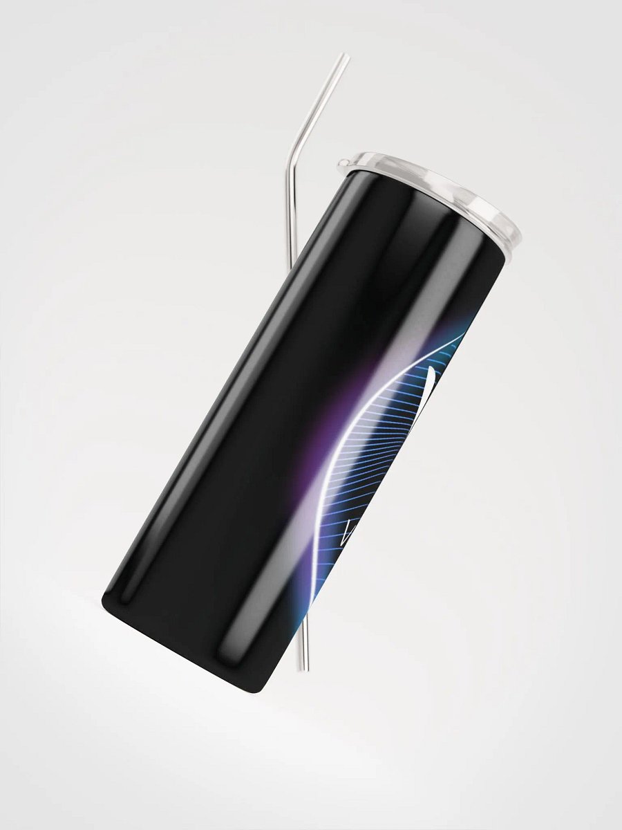 Thermal Drinking Cup product image (4)
