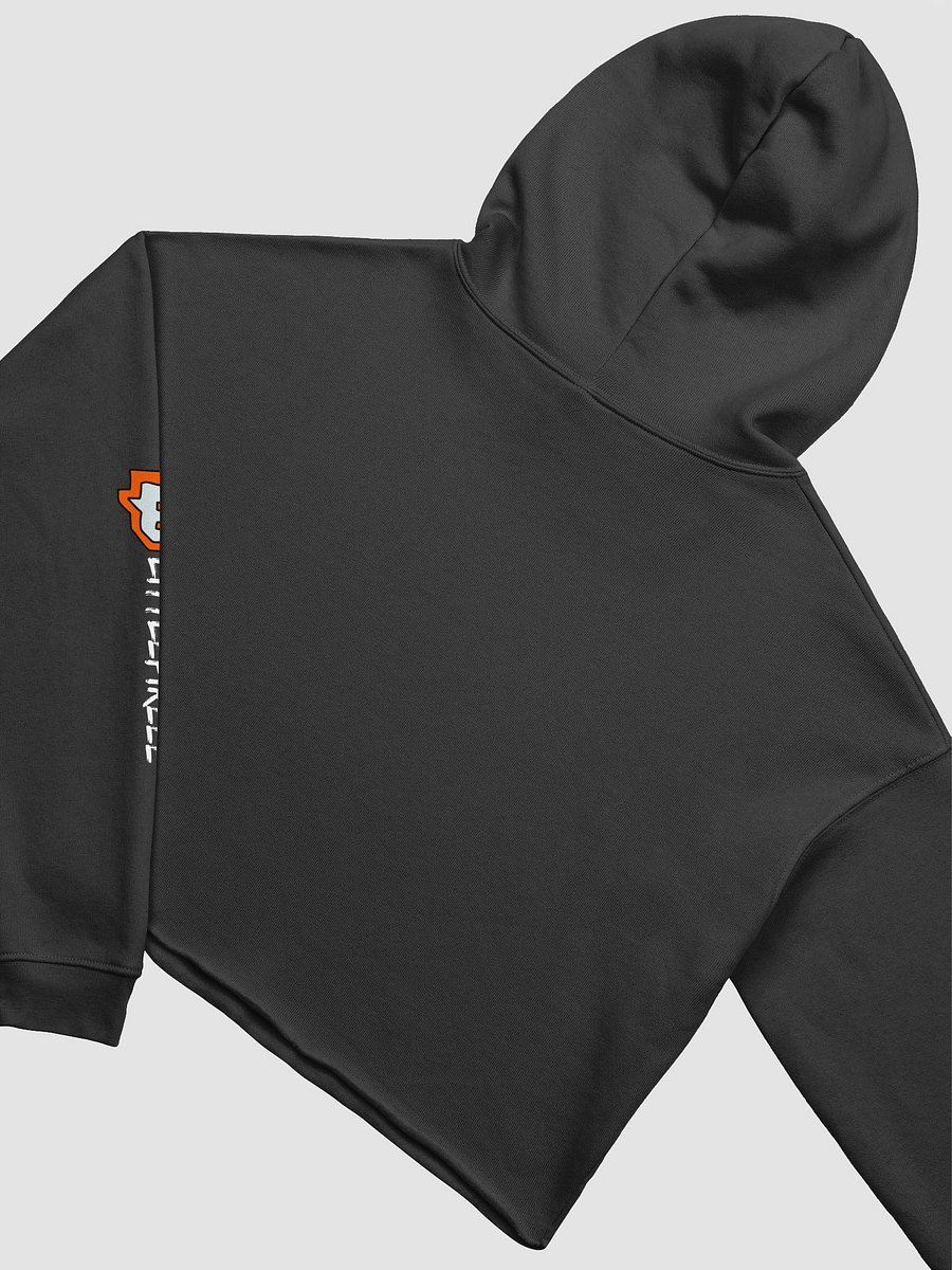 Gremlins At TwitchCon product image (4)
