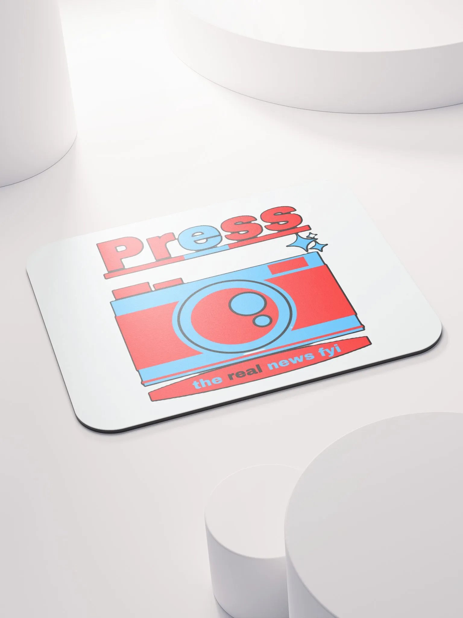 PRESS product image (4)