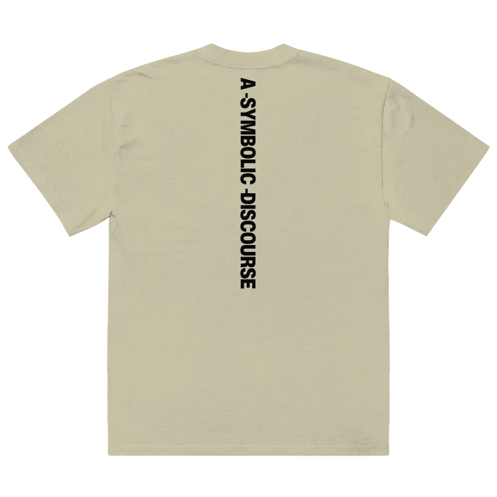 Liquified Morningstar T-Shirt product image (2)