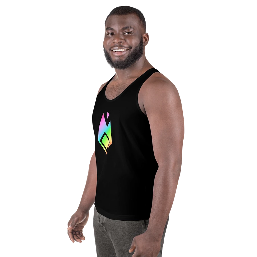 Pride Tank product image (3)