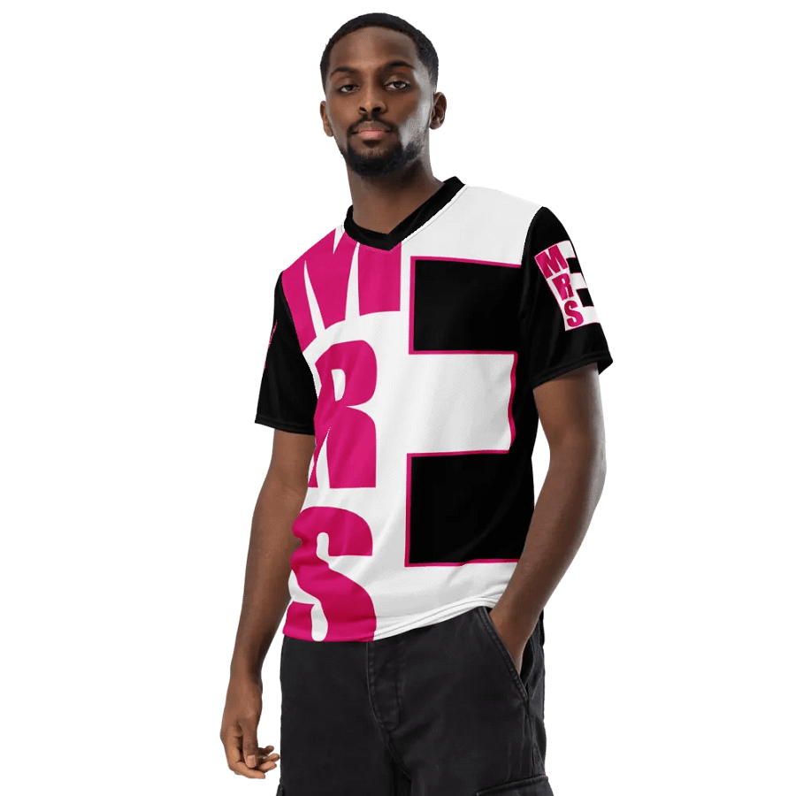 MrsE Jersey product image (12)