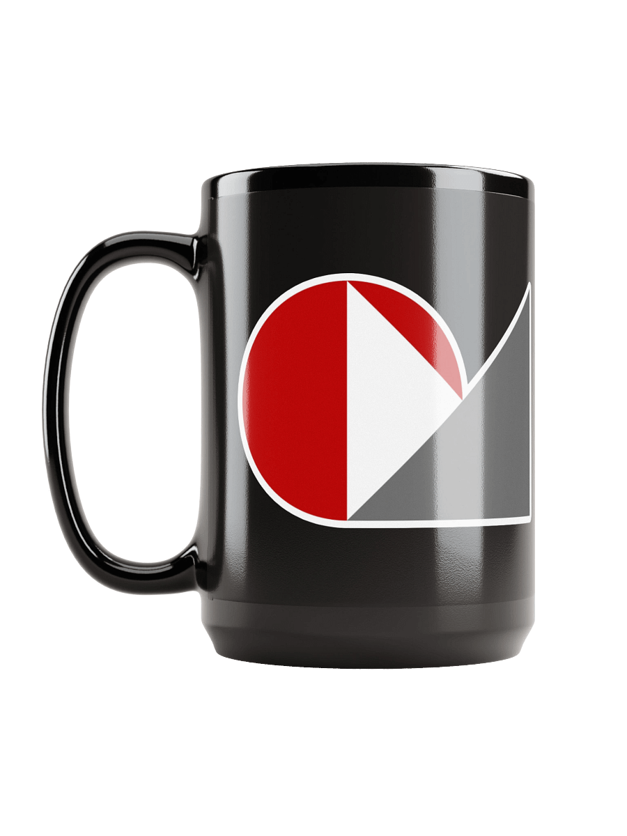 Coffee Mug product image (6)