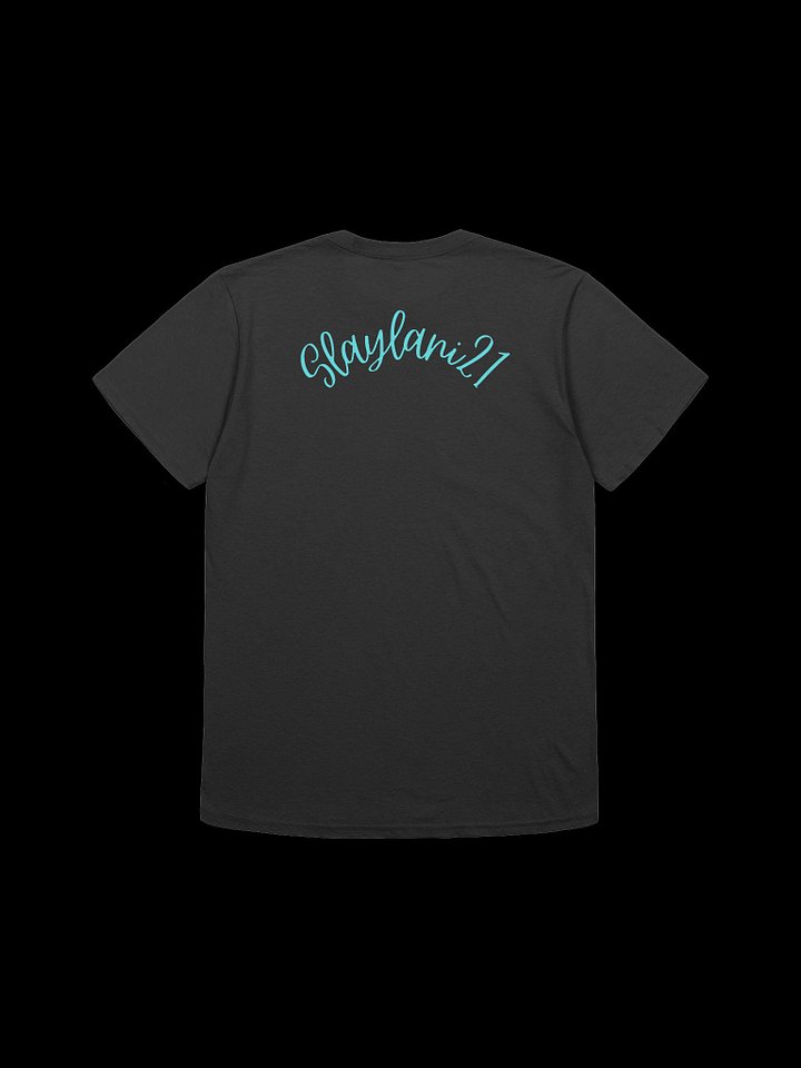 Lani Shirt product image (4)