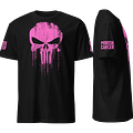 Punish Cancer product image (1)