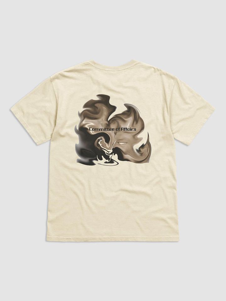 T-shirt! product image (2)