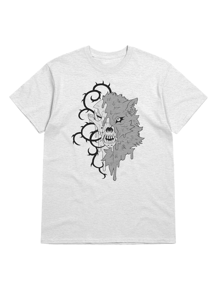 WOLF VINE product image (2)