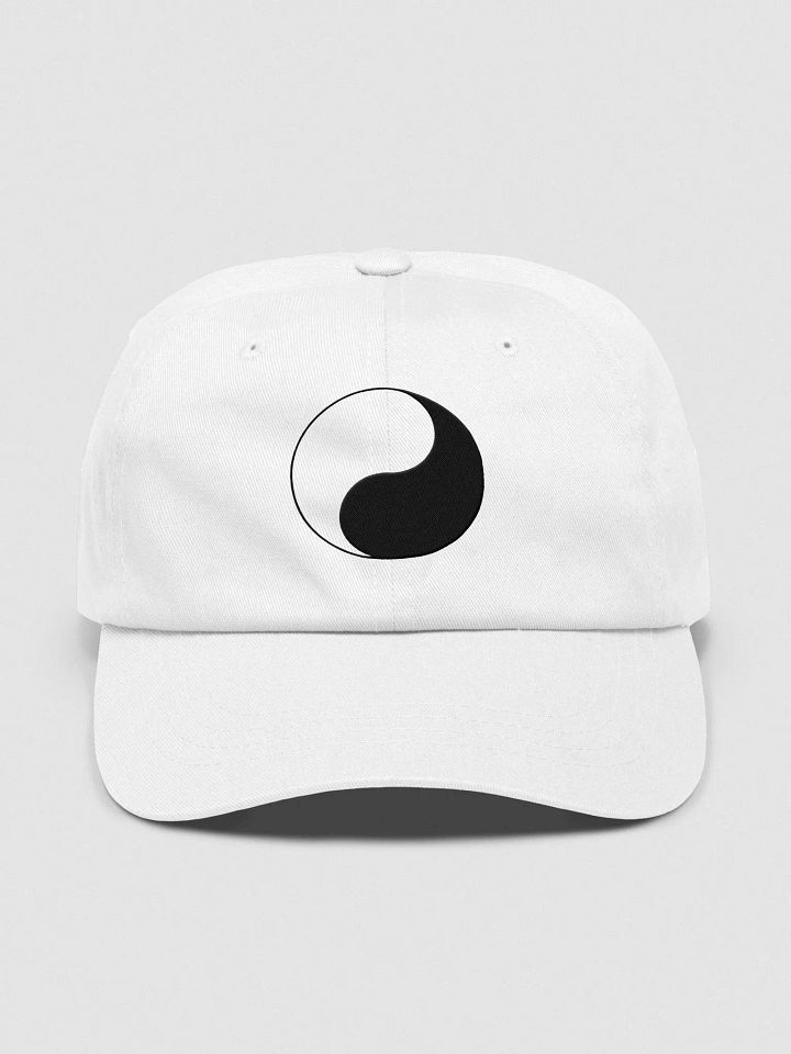 Design Engineer: Prototype Series product image (1)