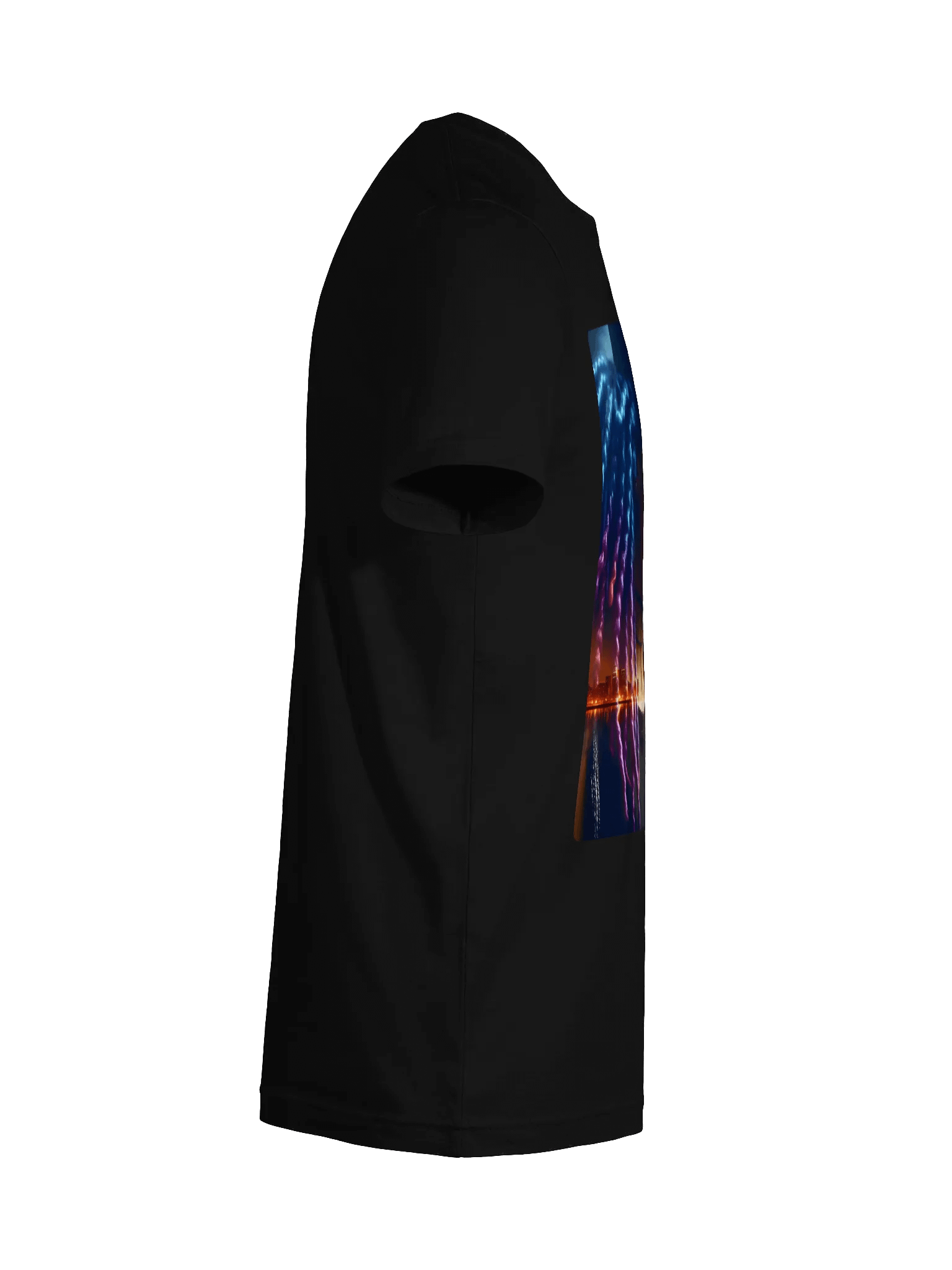 ball out product image (12)