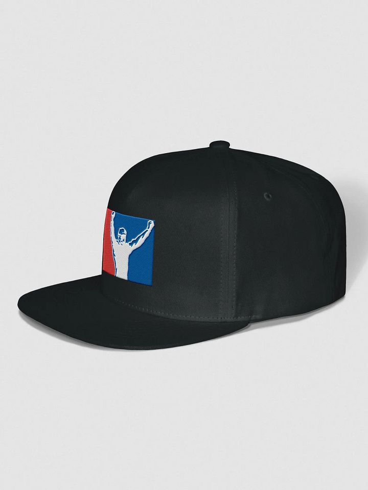 iDale Snapack product image (13)