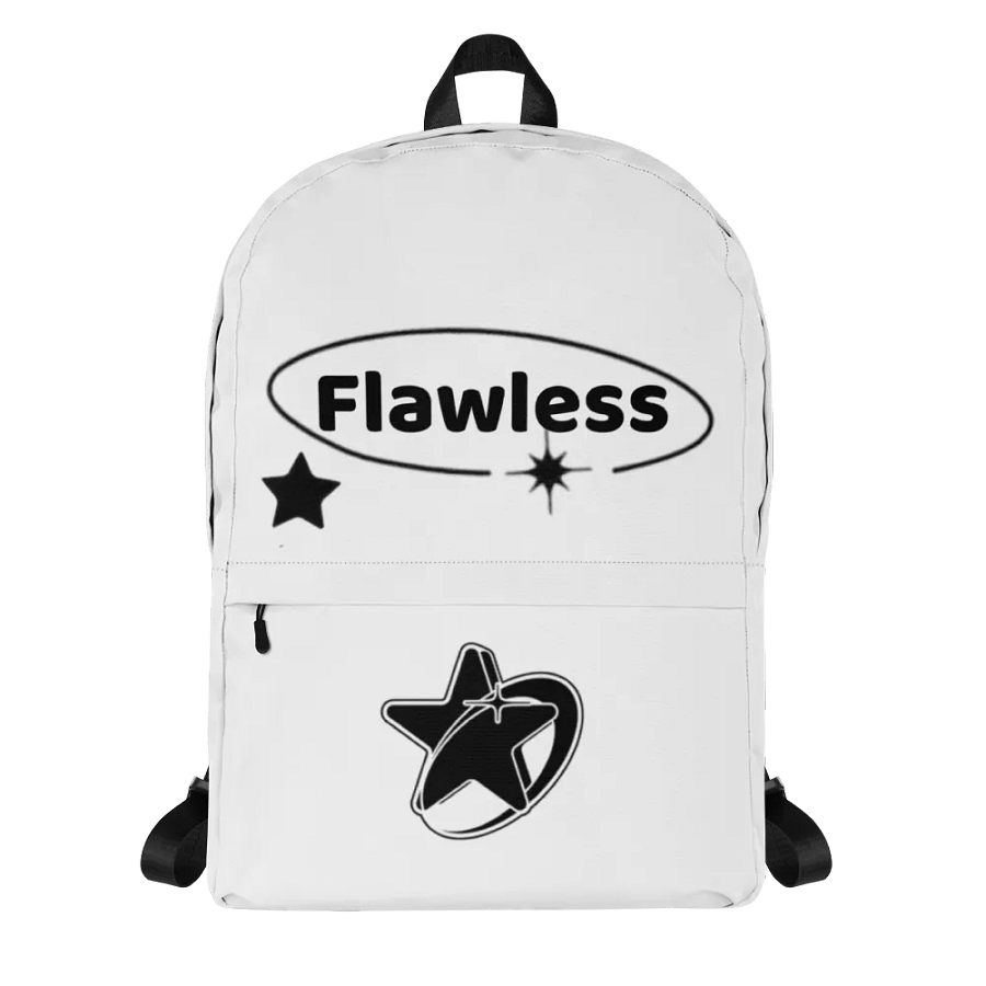 flawless backpack product image (1)