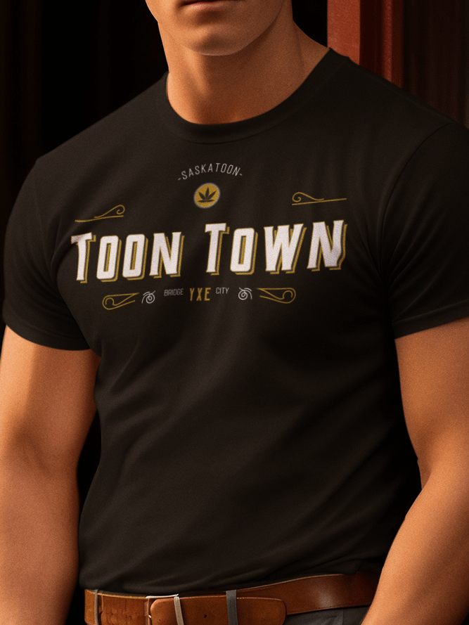 ToonTown YXE Classic product image (2)