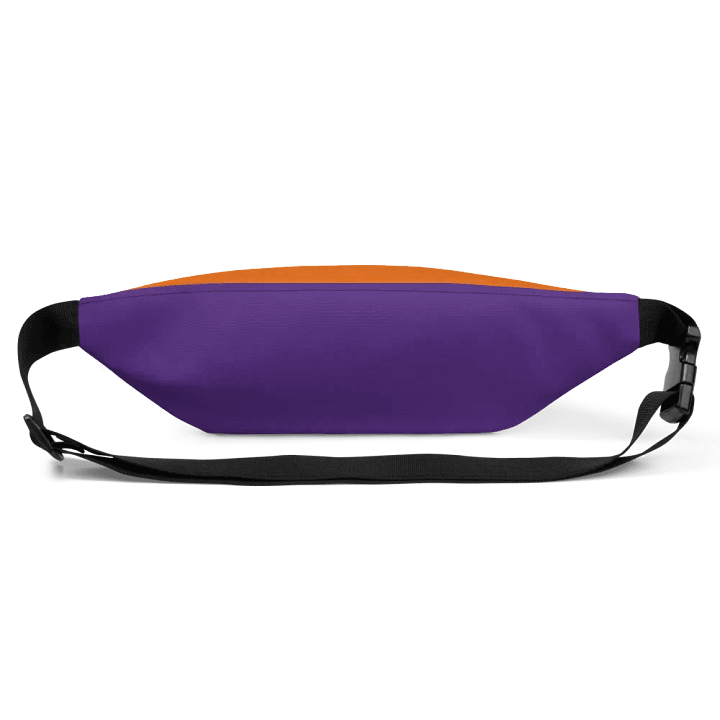 Fanny Pack product image (2)