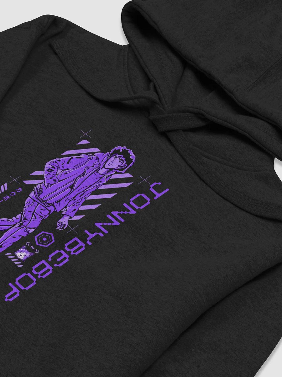 The New Era Hoodie product image (5)