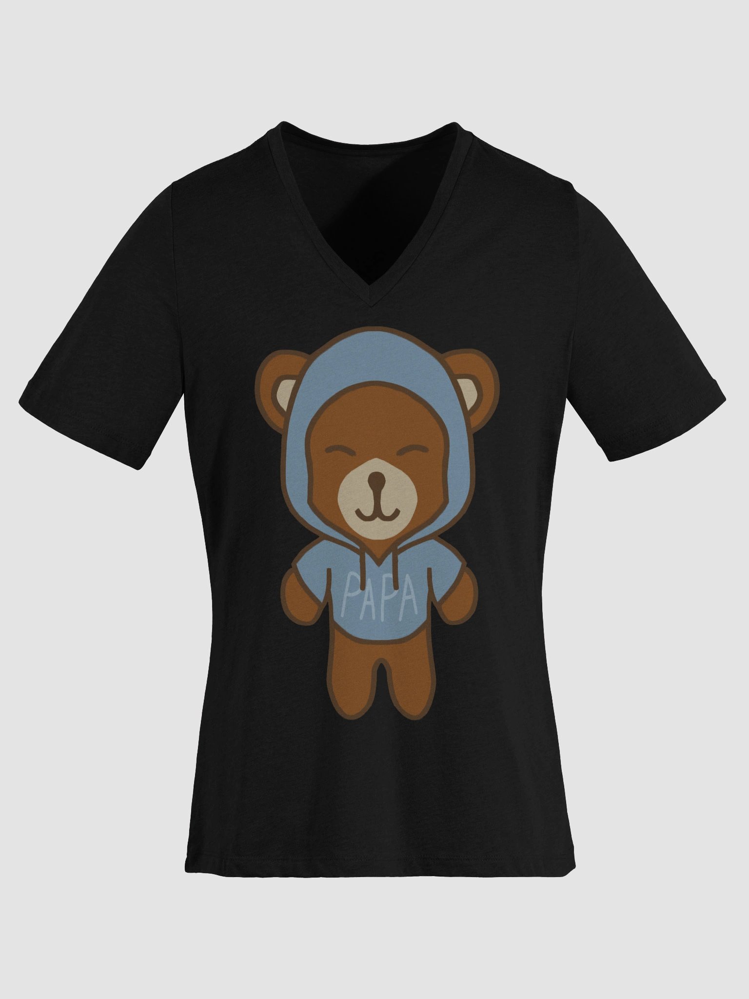 Papa Vee Bear product image (6)